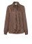 Klassische Bluse Coco - 5