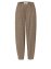 Boyfriend-Hose Elli Barrel - 5
