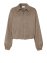 Blusenjacke Lexi - 5