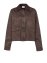 Blusenjacke Jara - 5