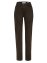 Stretch-Hose Be Loved - 5