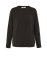 Strickpullover Grace - 5