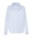 Klassische Bluse Charly - 5