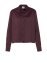 Blouson Clyde - 5