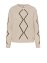 Strickpullover Hedi - 5