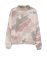 Strickpullover Golda - 5
