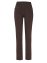 Stretch-Hose Alice - 5