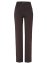 Relaxhose Meine beste Freundin - 5