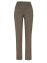 Stretch-Hose Alice - 5