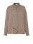 Klassische Bluse Alva - 5