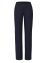 Palazzohose Scarlet Wide - 5