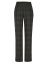 Palazzohose Scarlet Wide - 5