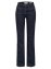 Bootcut-Jeans Be Loved - 5