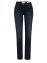 Skinny-fit-Jeans Perfect Shape - 5