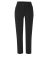 Stretch-Hose Jenny Smart - 5