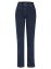Straight-Jeans My Beauty - 5