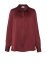 Klassische Bluse Celina - 5