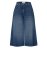 7/8-Jeans Culotte - 5