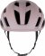 Fahrradhelm Strada KinetiCore, Matte Lila Pink - 5