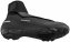 Winter-Fahrradschuhe MW502 - 5