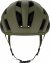 Fahrradhelm Strada KinetiCore, Matte Pine Green - 5