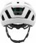 City-Helm Codax KinetiCore, Matte Full White - 5