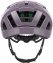 City-Helm Codax KinetiCore, Mulberry - 5