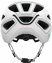 MTB-Helm Jackal KinetiCore, Matte Full White - 5