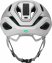 Fahrradhelm  Vento KinetiCore, Pure White - 5