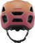 Fahrradhelm  Finch KinetiCore, Matte Sedona Red - 5