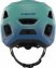Fahrradhelm  Finch KinetiCore, Matte Teal - 5