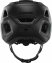 Fahrradhelm  Finch KinetiCore, Matte Black - 5