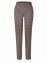 Stretch-Hose Jenny Smart - 5