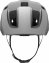 Fahrradhelm  Finch KinetiCore, Grey - 5