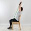 Fitness-Bänder-Set - 5