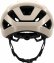 Rennrad/Gravel-Helm Tonic KinetiCore, Latte - 5
