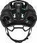 Fahrradhelm  Z1 KinetiCore, schwarz - 5