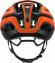 Fahrradhelm  Z1 KinetiCore, Flash Orange - 5