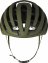 Fahrradhelm  Z1 KinetiCore, Matte Pine Green - 5
