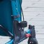 Aluminium-Rollator - 5