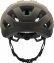 Fahrradhelm  Cerro KinetiCore, Matte Taupe - 5