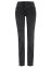 Skinny-fit-Jeans Perfect Shape - 5