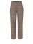 Palazzohose Sue - 5