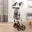 Rollator Actimo Light - 5