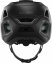 Fahrradhelm Lupo KinetiCore, Matte Black - 5