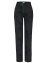 Straight-Jeans Meine beste Freundin - 5