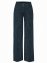 Loose-fit-Jeans Jenny Palazzo - 5