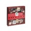 Peters Adventskalender Criminal Christmas Der falsche Rudolf 255g - 5
