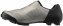 MTB - Fahrradschuhe SH-XC502 WIDE, Silver - 5