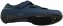 Rennrad - Fahrradschuhe RC102, navy - 5